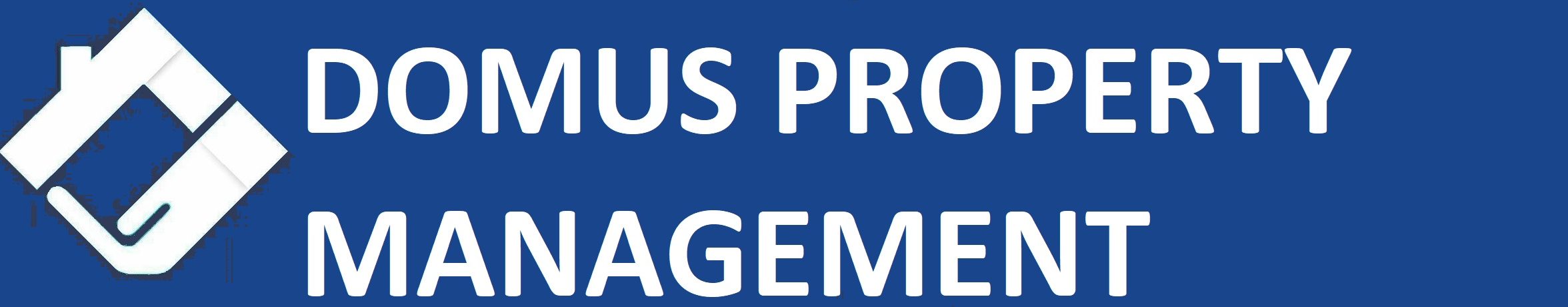 DOMUS PROPERTY MANAGEMENT